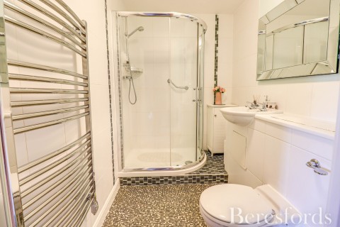 Click the photo for more details of Brentwood, Esseex