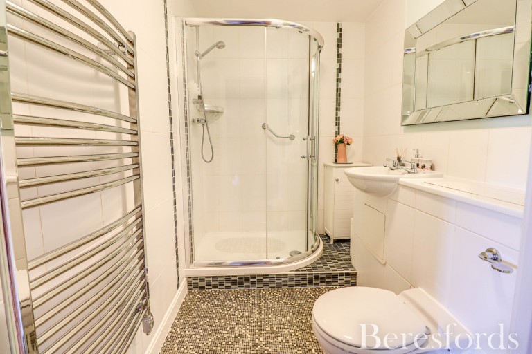 Images for Brentwood, Esseex