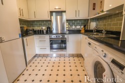 Images for Brentwood, Esseex