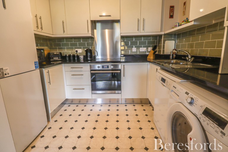 Images for Brentwood, Esseex