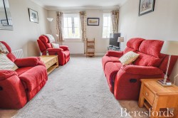Images for Brentwood, Esseex