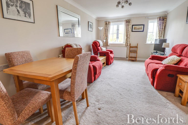 Images for Brentwood, Esseex
