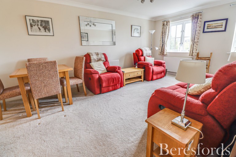 Images for Brentwood, Esseex