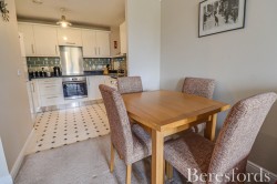 Images for Brentwood, Esseex