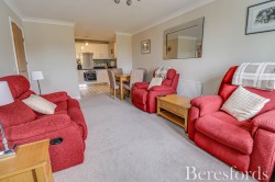 Images for Brentwood, Esseex