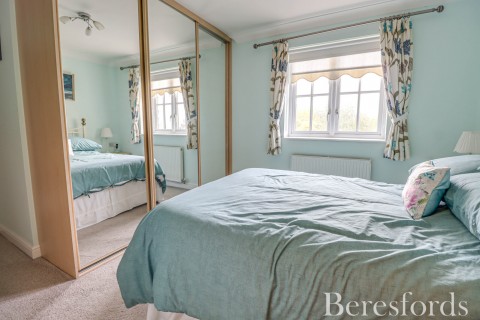 Click the photo for more details of Brentwood, Esseex