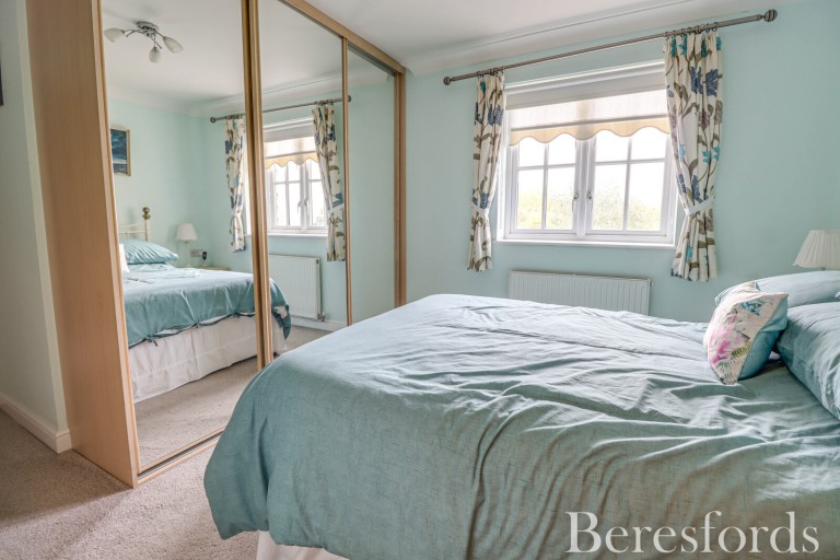 Images for Brentwood, Esseex