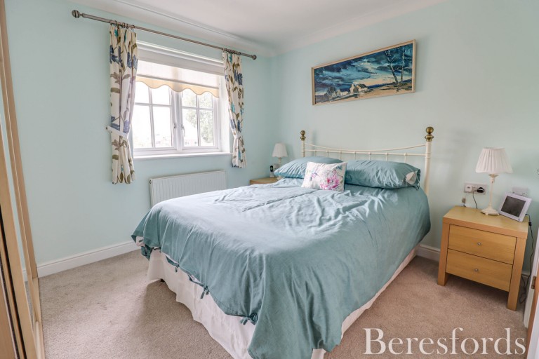 Images for Brentwood, Esseex