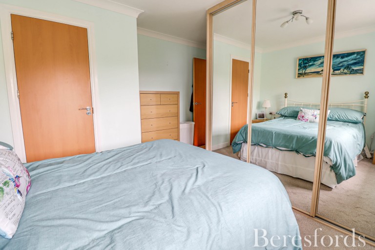 Images for Brentwood, Esseex