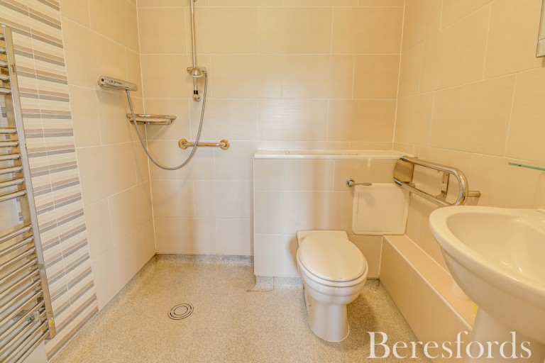 Images for Brentwood, Esseex