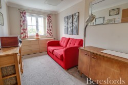 Images for Brentwood, Esseex