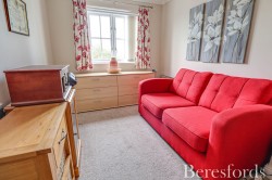 Images for Brentwood, Esseex