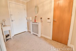 Images for Brentwood, Esseex