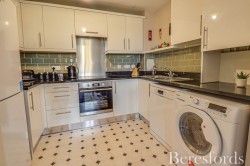 Images for Brentwood, Esseex