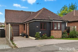 Images for Ingrave, Brentwood, Essex