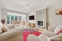 Images for Ingrave, Brentwood, Essex