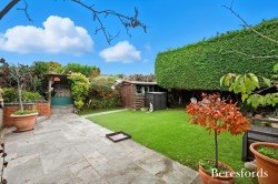 Images for Ingrave, Brentwood, Essex