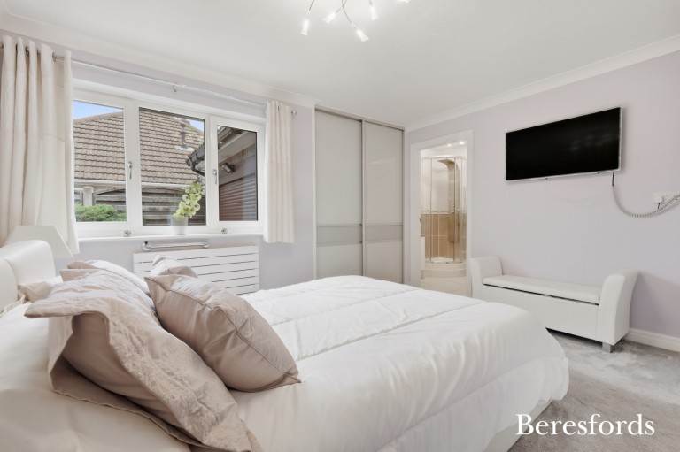 Images for Ingrave, Brentwood, Essex