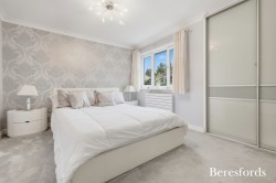 Images for Ingrave, Brentwood, Essex