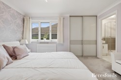 Images for Ingrave, Brentwood, Essex