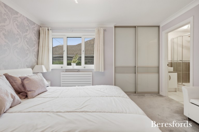 Images for Ingrave, Brentwood, Essex