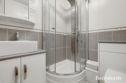 Images for Ingrave, Brentwood, Essex