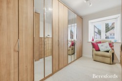 Images for Ingrave, Brentwood, Essex