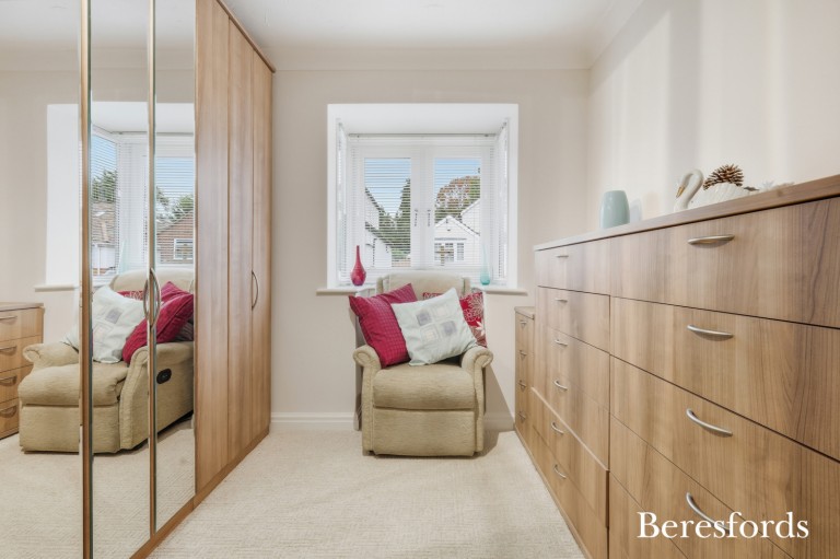 Images for Ingrave, Brentwood, Essex