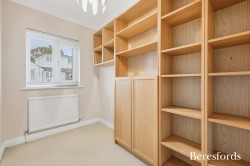 Images for Ingrave, Brentwood, Essex