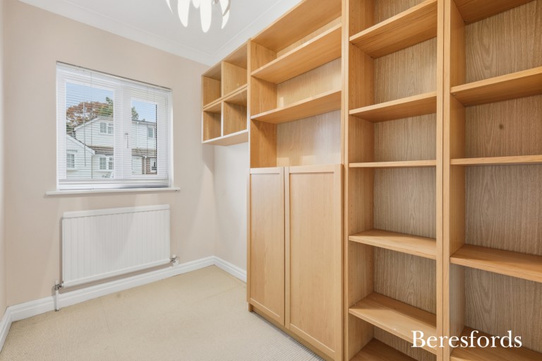 Images for Ingrave, Brentwood, Essex