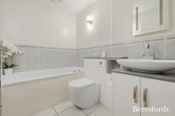 Images for Ingrave, Brentwood, Essex