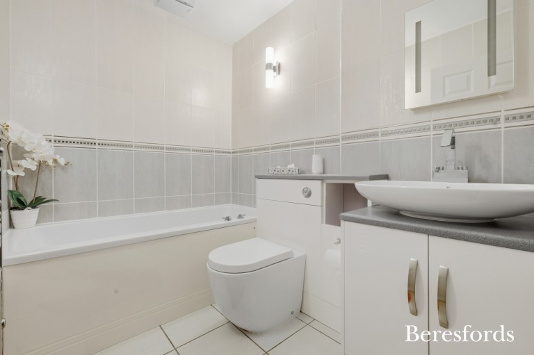 Images for Ingrave, Brentwood, Essex