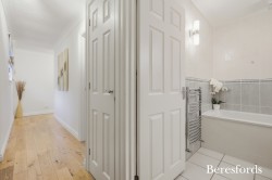 Images for Ingrave, Brentwood, Essex