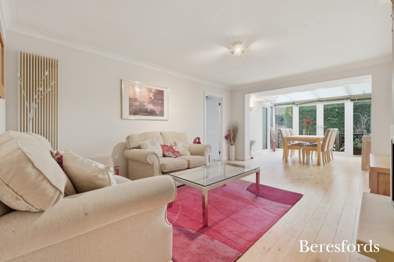 Images for Ingrave, Brentwood, Essex