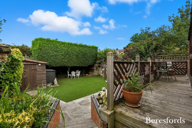 Images for Ingrave, Brentwood, Essex