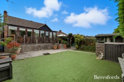 Images for Ingrave, Brentwood, Essex