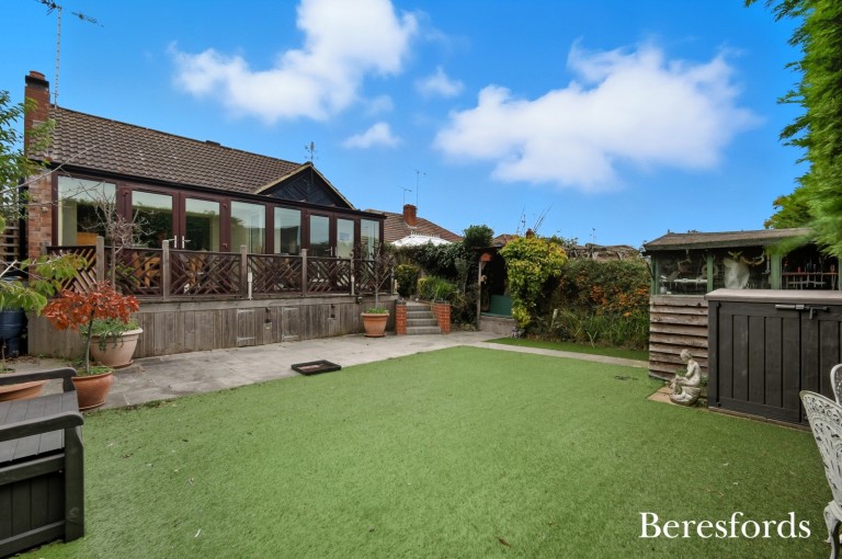 Images for Ingrave, Brentwood, Essex