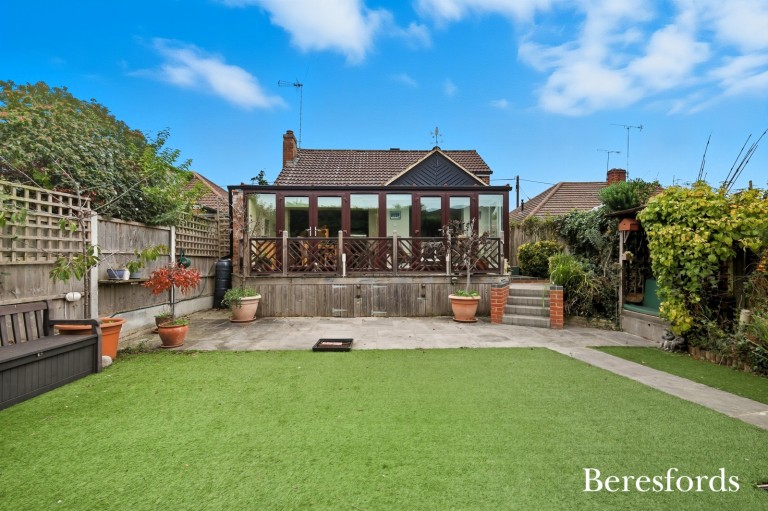 Images for Ingrave, Brentwood, Essex