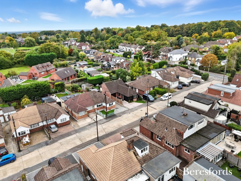 Images for Ingrave, Brentwood, Essex