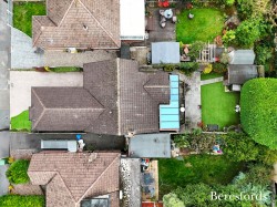 Images for Ingrave, Brentwood, Essex