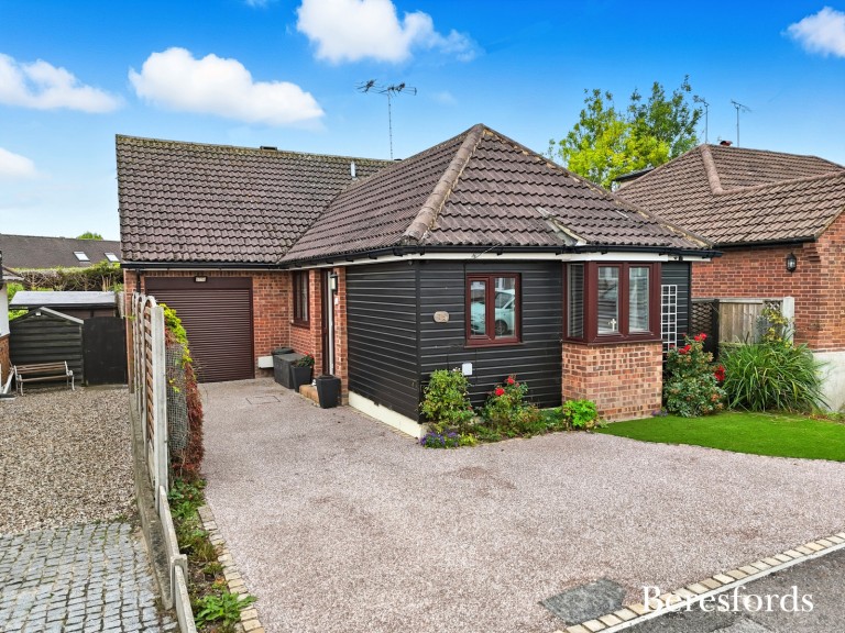 Images for Ingrave, Brentwood, Essex