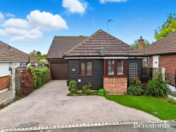 Images for Ingrave, Brentwood, Essex