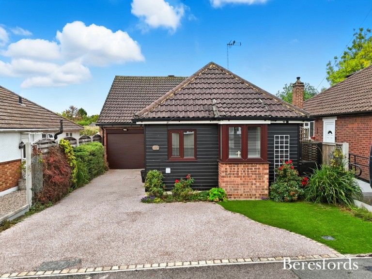 Images for Ingrave, Brentwood, Essex