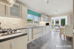 Images for Ingrave, Brentwood, Essex