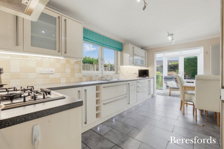 Images for Ingrave, Brentwood, Essex