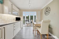 Images for Ingrave, Brentwood, Essex