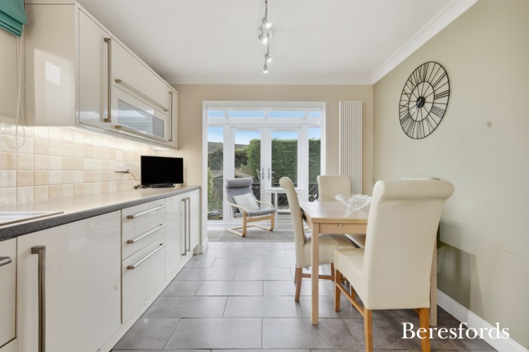 Images for Ingrave, Brentwood, Essex