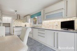 Images for Ingrave, Brentwood, Essex