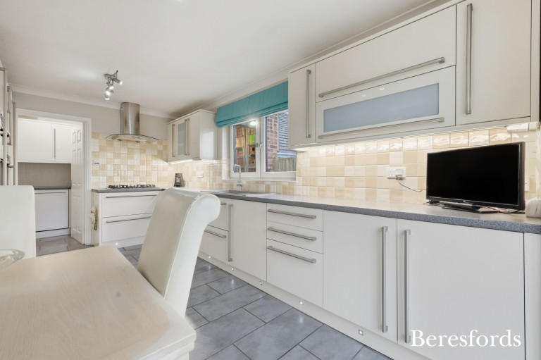 Images for Ingrave, Brentwood, Essex