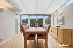 Images for Ingrave, Brentwood, Essex